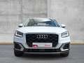 Audi Q2 35 TFSI S tronic design LED ACC Weiß - thumbnail 5