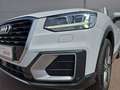 Audi Q2 35 TFSI S tronic design LED ACC Weiß - thumbnail 6