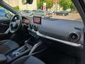 Audi Q2 35 TFSI S tronic design LED ACC Weiß - thumbnail 13