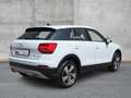 Audi Q2 35 TFSI S tronic design LED ACC Weiß - thumbnail 3