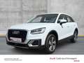 Audi Q2 35 TFSI S tronic design LED ACC Weiß - thumbnail 1