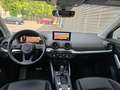 Audi Q2 35 TFSI S tronic design LED ACC Weiß - thumbnail 15