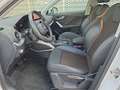 Audi Q2 35 TFSI S tronic design LED ACC Weiß - thumbnail 10