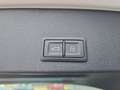 Audi Q2 35 TFSI S tronic design LED ACC Weiß - thumbnail 16
