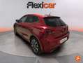 SEAT Ibiza 1.0 TSI 85kW (115CV) Xcellence Go Rojo - thumbnail 8