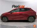 SEAT Ibiza 1.0 TSI 85kW (115CV) Xcellence Go Rojo - thumbnail 4