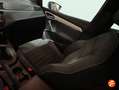 SEAT Ibiza 1.0 TSI 85kW (115CV) Xcellence Go Rojo - thumbnail 11