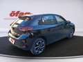 Opel Corsa 1.2Direct Injec.Turbo Alcantara+SHZ Edition Schwarz - thumbnail 6