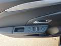 Opel Corsa 1.2Direct Injec.Turbo Alcantara+SHZ Edition Schwarz - thumbnail 16