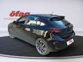 Opel Corsa 1.2Direct Injec.Turbo Alcantara+SHZ Edition Schwarz - thumbnail 4