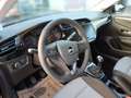 Opel Corsa 1.2Direct Injec.Turbo Alcantara+SHZ Edition Schwarz - thumbnail 12