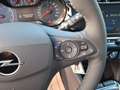 Opel Corsa 1.2Direct Injec.Turbo Alcantara+SHZ Edition Schwarz - thumbnail 18