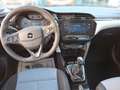 Opel Corsa 1.2Direct Injec.Turbo Alcantara+SHZ Edition Schwarz - thumbnail 15