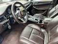 Porsche Macan 3.0d S 250cv pdk my16 Gris - thumbnail 10