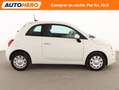 Fiat 500 1.0 Mild-Hybrid Cult Blanco - thumbnail 7