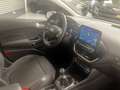 Ford Fiesta 1.0 EcoB Titanium X/NAVI/B&O/KEY-LESS/CARPLAY/PDC/ Blauw - thumbnail 9