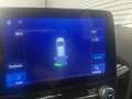 Ford Fiesta 1.0 EcoB Titanium X/NAVI/B&O/KEY-LESS/CARPLAY/PDC/ Blauw - thumbnail 11
