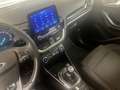 Ford Fiesta 1.0 EcoB Titanium X/NAVI/B&O/KEY-LESS/CARPLAY/PDC/ Blauw - thumbnail 22