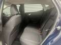 Ford Fiesta 1.0 EcoB Titanium X/NAVI/B&O/KEY-LESS/CARPLAY/PDC/ Blauw - thumbnail 10