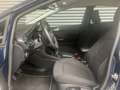 Ford Fiesta 1.0 EcoB Titanium X/NAVI/B&O/KEY-LESS/CARPLAY/PDC/ Blauw - thumbnail 6
