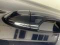Ford Fiesta 1.0 EcoB Titanium X/NAVI/B&O/KEY-LESS/CARPLAY/PDC/ Blauw - thumbnail 18