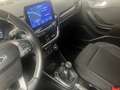 Ford Fiesta 1.0 EcoB Titanium X/NAVI/B&O/KEY-LESS/CARPLAY/PDC/ Blauw - thumbnail 8