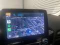 Ford Fiesta 1.0 EcoB Titanium X/NAVI/B&O/KEY-LESS/CARPLAY/PDC/ Blauw - thumbnail 15