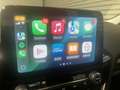 Ford Fiesta 1.0 EcoB Titanium X/NAVI/B&O/KEY-LESS/CARPLAY/PDC/ Blauw - thumbnail 13