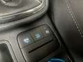 Ford Fiesta 1.0 EcoB Titanium X/NAVI/B&O/KEY-LESS/CARPLAY/PDC/ Blauw - thumbnail 16