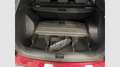 SsangYong Torres G15T Life 4x2 Mauve - thumbnail 18