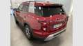 SsangYong Torres G15T Life 4x2 Mauve - thumbnail 6