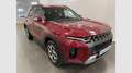 SsangYong Torres G15T Life 4x2 Mauve - thumbnail 3