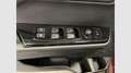 SsangYong Torres G15T Life 4x2 Mauve - thumbnail 15