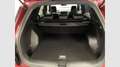 SsangYong Torres G15T Life 4x2 Mauve - thumbnail 17