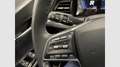 SsangYong Torres G15T Life 4x2 Mauve - thumbnail 13