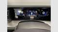 SsangYong Torres G15T Life 4x2 Mauve - thumbnail 11