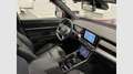 SsangYong Torres G15T Life 4x2 Mauve - thumbnail 10