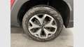 SsangYong Torres G15T Life 4x2 Mauve - thumbnail 7