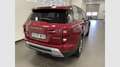 SsangYong Torres G15T Life 4x2 Mauve - thumbnail 4