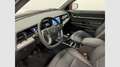 SsangYong Torres G15T Life 4x2 Mauve - thumbnail 8