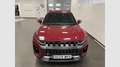 SsangYong Torres G15T Life 4x2 Mauve - thumbnail 2