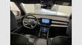 SsangYong Torres G15T Life 4x2 Mauve - thumbnail 9