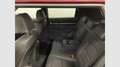 SsangYong Torres G15T Life 4x2 Mauve - thumbnail 16