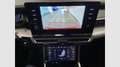 SsangYong Torres G15T Life 4x2 Mauve - thumbnail 14