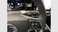 SsangYong Torres G15T Life 4x2 Mauve - thumbnail 12