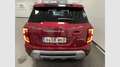 SsangYong Torres G15T Life 4x2 Mauve - thumbnail 5