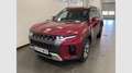 SsangYong Torres G15T Life 4x2 Mauve - thumbnail 1