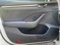Skoda Octavia Combi 2,0 TDI STYLE LED+NAV+ACC+SHZ+PDC Wit - thumbnail 21