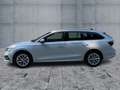 Skoda Octavia Combi 2,0 TDI STYLE LED+NAV+ACC+SHZ+PDC Wit - thumbnail 4