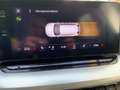 Skoda Octavia Combi 2,0 TDI STYLE LED+NAV+ACC+SHZ+PDC Wit - thumbnail 22
